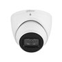 Dahua Technology WizSense DH-IPC-HDW3441EM-S-S2 caméra de sécurité Sphérique Caméra de sécurité IP Intérieure et extérieure 2688
