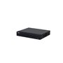 Dahua Technology Lite NVR2116HS-S3 Enregistreur vidéo sur réseau 1U Noir