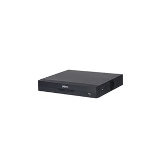 Dahua Technology WizSense NVR2116HS-I2 1U Noir