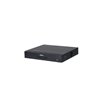 Dahua Technology WizSense NVR2116HS-I2 1U Noir