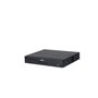 Dahua Technology WizSense NVR2108HS-8P-I2 Enregistreur vidéo sur réseau 1U Noir