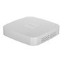 Dahua Technology Lite NVR4108-4KS2/L 1U Blanc