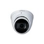 Dahua Technology Lite HAC-HDW1200T-Z-A-2712 caméra de sécurité Tourelle Caméra de sécurité CCTV Intérieure et extérieure