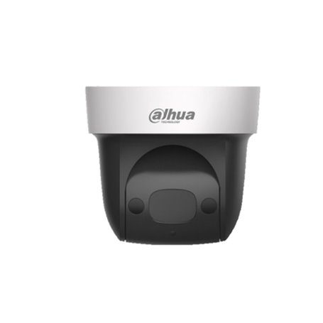 Dahua Technology Lite SD29204UE-GN caméra de sécurité Dôme Caméra de sécurité IP Intérieure et extérieure Plafond