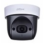 Dahua Technology Lite SD29204UE-GN caméra de sécurité Dôme Caméra de sécurité IP Intérieure et extérieure Plafond