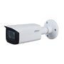 Dahua Technology Lite DH-IPC-HFW2431T-ZS-S2 Cosse Caméra de sécurité IP Intérieure et extérieure 2688 x 1520 pixels Plaf