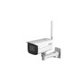 Dahua Technology WizSense IPC-HFW3241DFP-AS-4G-NL668-0280B Cosse Caméra de sécurité IP Extérieure 1920 x 1080 pixels Mur