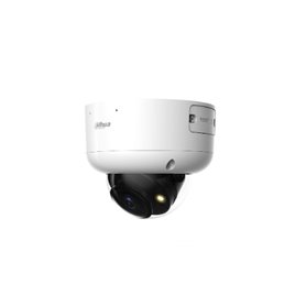 Dahua Technology WizMind IPC-HDBW5449RP-ASE-LED-0280B Cosse Caméra de sécurité IP Intérieure et extérieure 2688 x 1520 pixels Pl