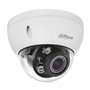 Dahua Technology Lite HAC-HDBW1200R-Z-2712-S5 caméra de sécurité Dôme Caméra de sécurité CCTV Intérieure et extérieure 1