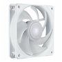 Ventilateur CPU Cooler Master SickleFlow 120 ARGB