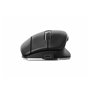 Souris 3Dconnexion 3DX-700116 Noir 7200 dpi