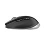 Souris 3Dconnexion 3DX-700116 Noir 7200 dpi