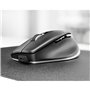 Souris 3Dconnexion 3DX-700116 Noir 7200 dpi