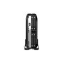 QNAP TS-410E NAS Tower Ethernet/LAN Noir J6412