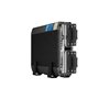 QNAP TS-410E NAS Tower Ethernet/LAN Noir J6412