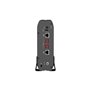QNAP TS-410E NAS Tower Ethernet/LAN Noir J6412