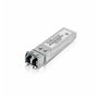 Zyxel SFP10G-LR-E module émetteur-récepteur de réseau Fibre optique 10000 Mbit/s SFP+ 1310 nm