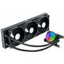 Kit de Réfrigération Cooler Master ML360