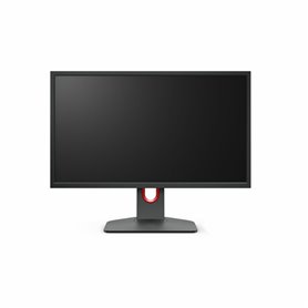 BenQ XL2540K écran plat de PC 62