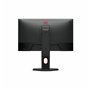 BenQ XL2540K écran plat de PC 62,2 cm (24.5") 1920 x 1080 pixels Full HD LED Noir