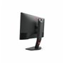 BenQ XL2540K écran plat de PC 62,2 cm (24.5") 1920 x 1080 pixels Full HD LED Noir