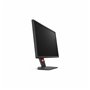 BenQ XL2540K écran plat de PC 62,2 cm (24.5") 1920 x 1080 pixels Full HD LED Noir