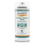 Ewent EW5676 nettoyant tous support 400 ml Liquide (prêt à l'emploi)