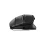 Souris 3Dconnexion 3DX-700081 Noir