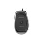 Souris 3Dconnexion 3DX-700080 Noir