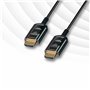 ATEN Câble optique actif HDMI 2.0 True 4K 10 m (True 4K à 10 m)