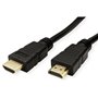 ATEN Câble HDMI True 4K haute vitesse 1 m avec Ethernet