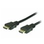 ATEN Câble HDMI haute vitesse 15 m avec Ethernet