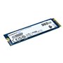 Disque dur Kingston SEDC2000BM8/960G 960 GB SSD