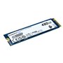 Disque dur Kingston SEDC2000BM8/480G 480 GB SSD