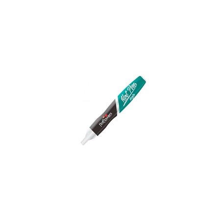 Peinture corporelle Divertysex 35 g Menthe