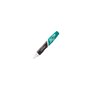 Peinture corporelle Divertysex 35 g Menthe