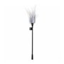 Chatouilleur à plumes Fifty Shades of Grey FS-40183