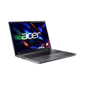 Acer TravelMate P2 TMP216-51-TCO-5584 Ordinateur portable 40