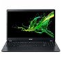 Acer Extensa 15 EX215-22 Ordinateur portable 39