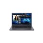 6 cm (15.6") Full HD Intel® Core i5 i5-1235U 16 Go DDR4-SDRAM 512 Go SSD Wi