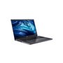 Acer Extensa 15 EX215-55-57N6 Ordinateur portable 39,6 cm (15.6") Full HD Intel® Core i5 i5-1235U 16 Go DDR4-SDRAM 512 G