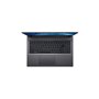 Acer Extensa 15 EX215-55-57N6 Ordinateur portable 39,6 cm (15.6") Full HD Intel® Core i5 i5-1235U 16 Go DDR4-SDRAM 512 G