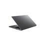 Acer Extensa 15 EX215-55-57N6 Ordinateur portable 39,6 cm (15.6") Full HD Intel® Core i5 i5-1235U 16 Go DDR4-SDRAM 512 G