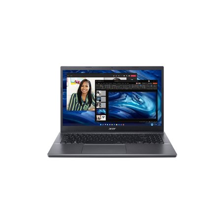 Acer Extensa 15 EX215-55-71DE Ordinateur portable 39