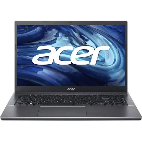 Acer Extensa 15 EX215-55-57BQ Ordinateur portable 39