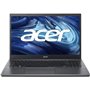 Acer Extensa 15 EX215-55-57BQ Ordinateur portable 39