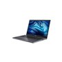 Acer Extensa 15 EX215-55-57BQ Ordinateur portable 39,6 cm (15.6") Full HD Intel® Core i5 i5-1235U 8 Go DDR4-SDRAM 512 Go