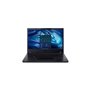 6 cm (14") Full HD Intel® Core i7 i7-1255U 16 Go DDR4-SDRAM 512 Go SSD