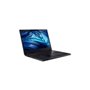 Acer TravelMate P2 TMP214-54-76G8 Ordinateur portable 35,6 cm (14") Full HD Intel® Core i7 i7-1255U 16 Go DDR4-SDRAM 512