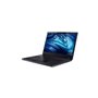 Acer TravelMate P2 TMP214-54-76G8 Ordinateur portable 35,6 cm (14") Full HD Intel® Core i7 i7-1255U 16 Go DDR4-SDRAM 512